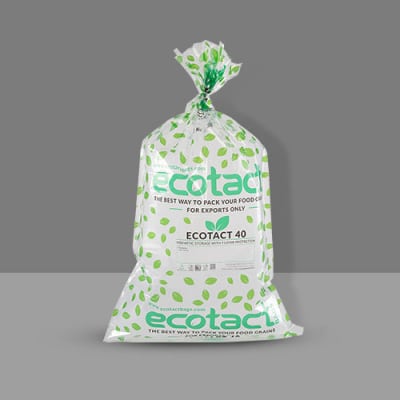 Ecotact Ecotact – エコタクト1.0 _ Ecotact Packaging: 0 Impact Shield for Green ...